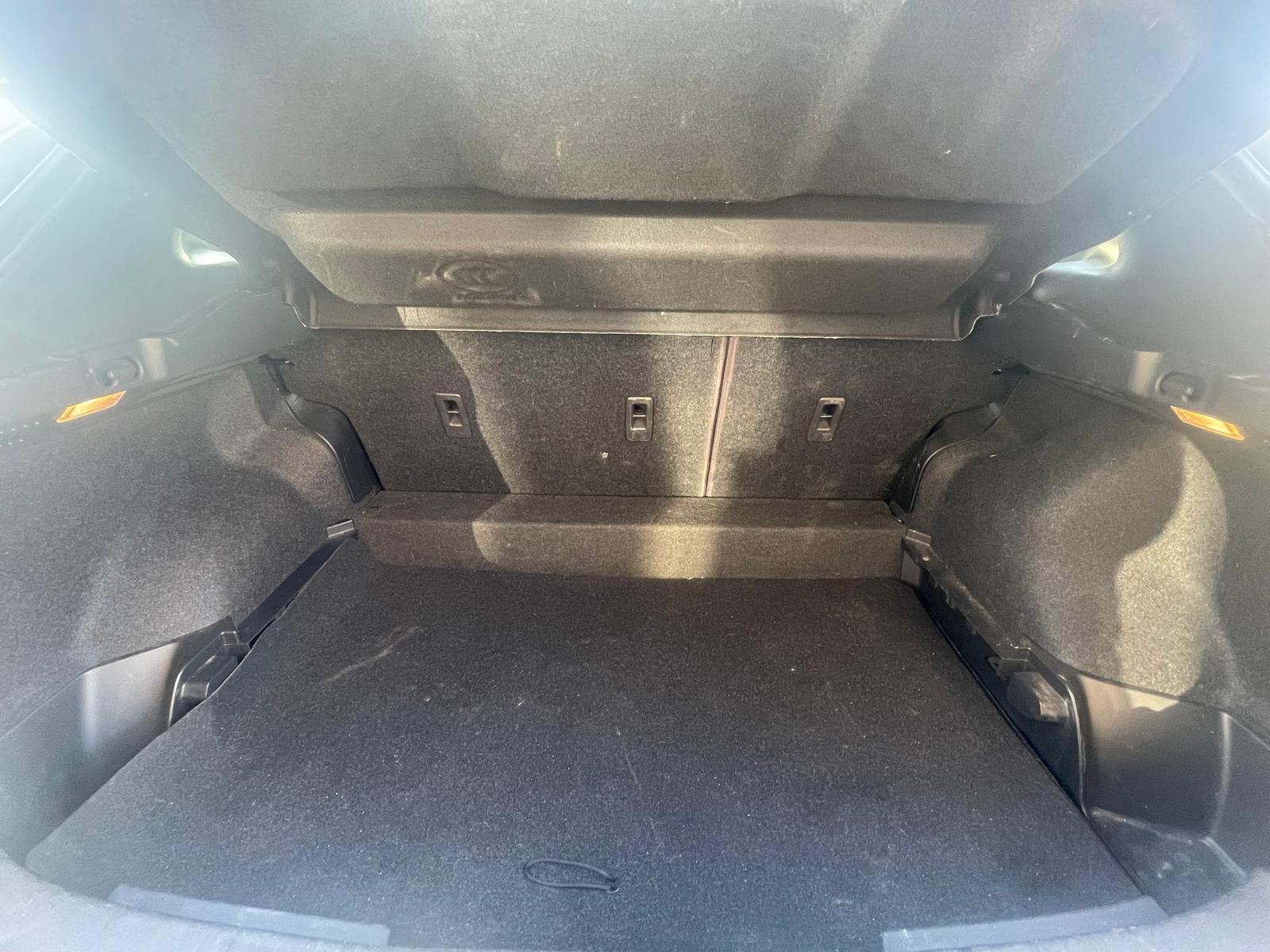 PHOTO-2026-03-05-10-19-06 23.jpg