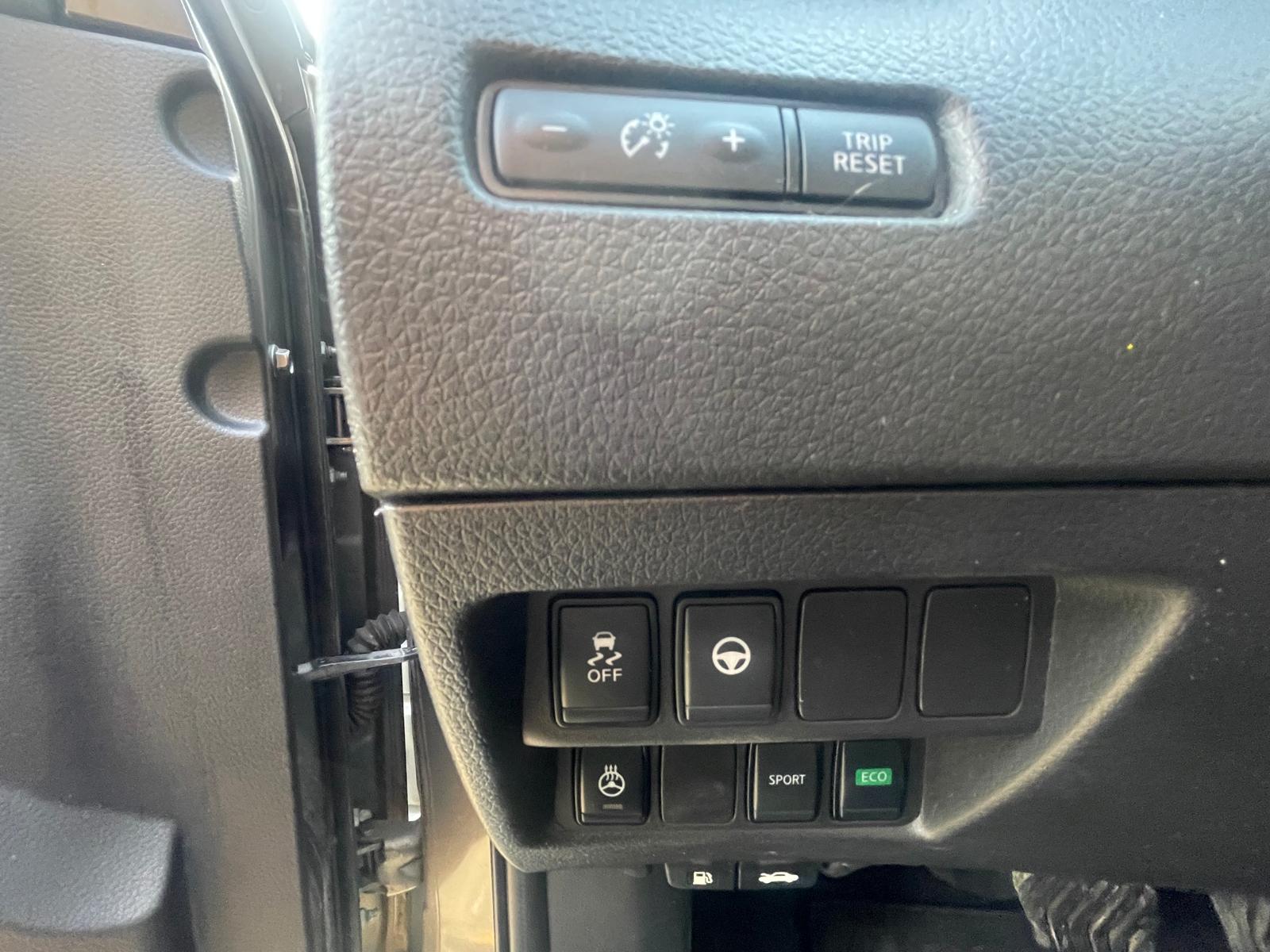 PHOTO-2026-03-05-10-19-06 10.jpg