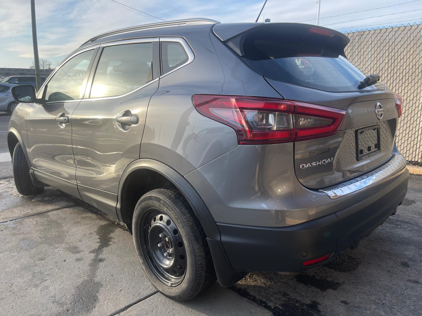 PHOTO-2026-03-05-10-19-06 6.jpg