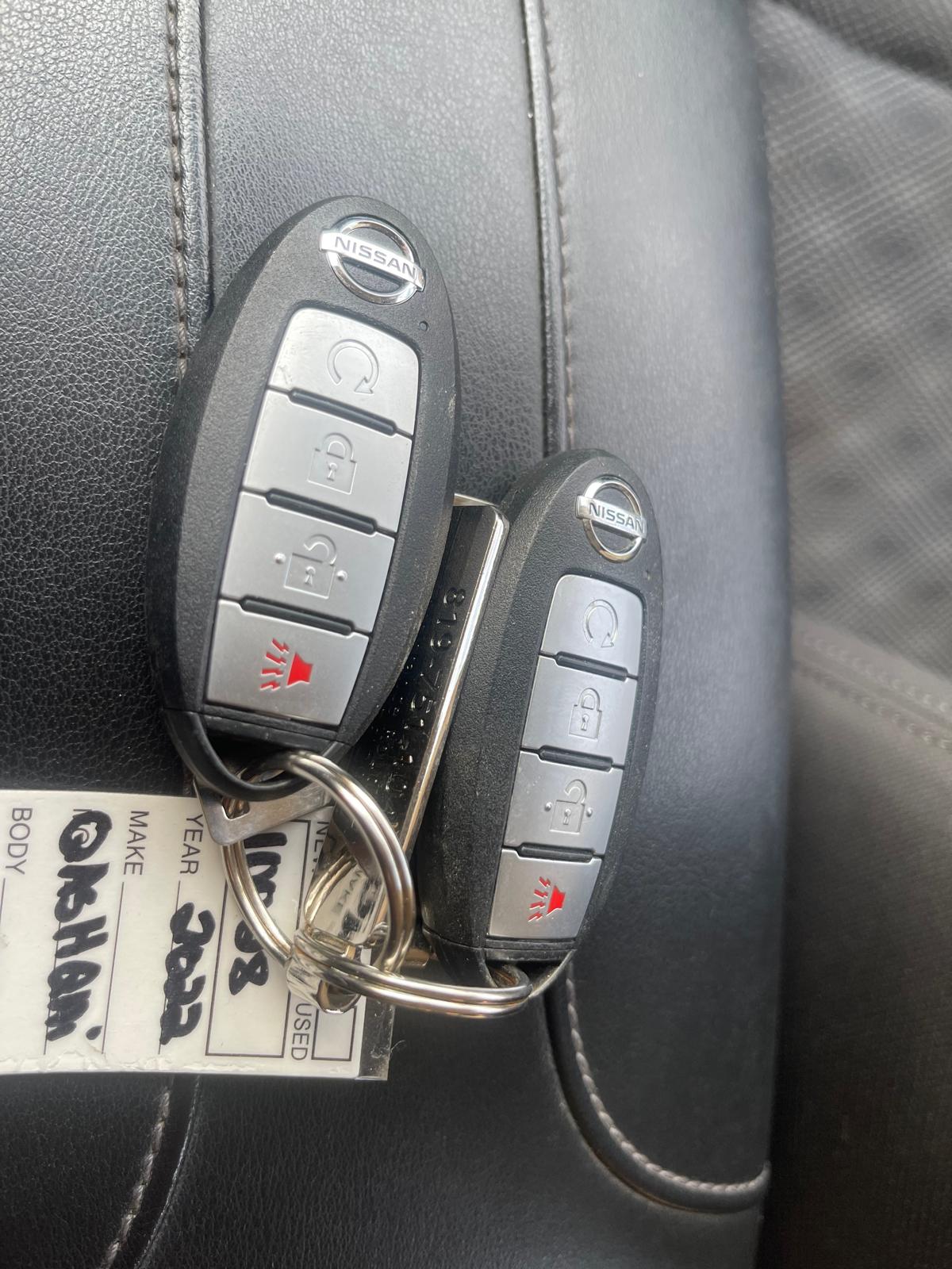 PHOTO-2026-03-05-10-19-06 19.jpg