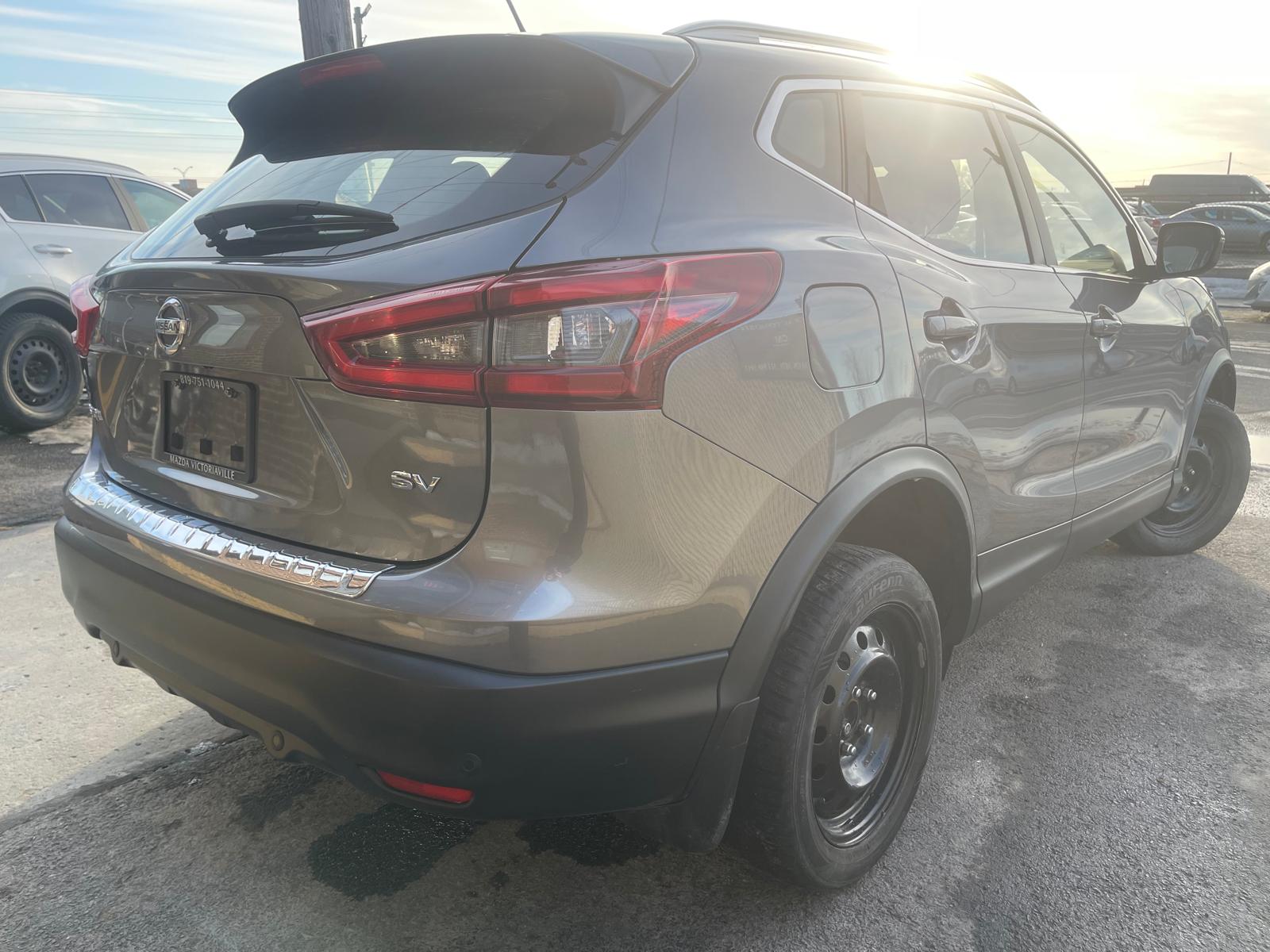 PHOTO-2026-03-05-10-19-06 4.jpg