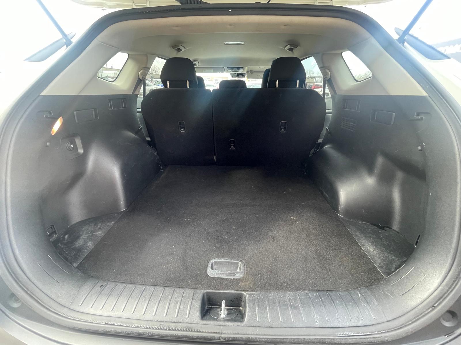 PHOTO-2026-03-10-13-33-19 21.jpg