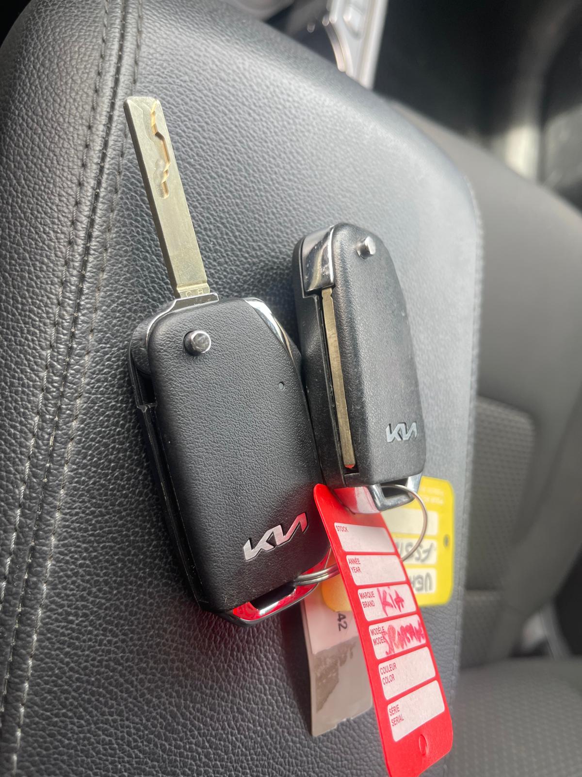 PHOTO-2026-03-10-13-33-19 19.jpg