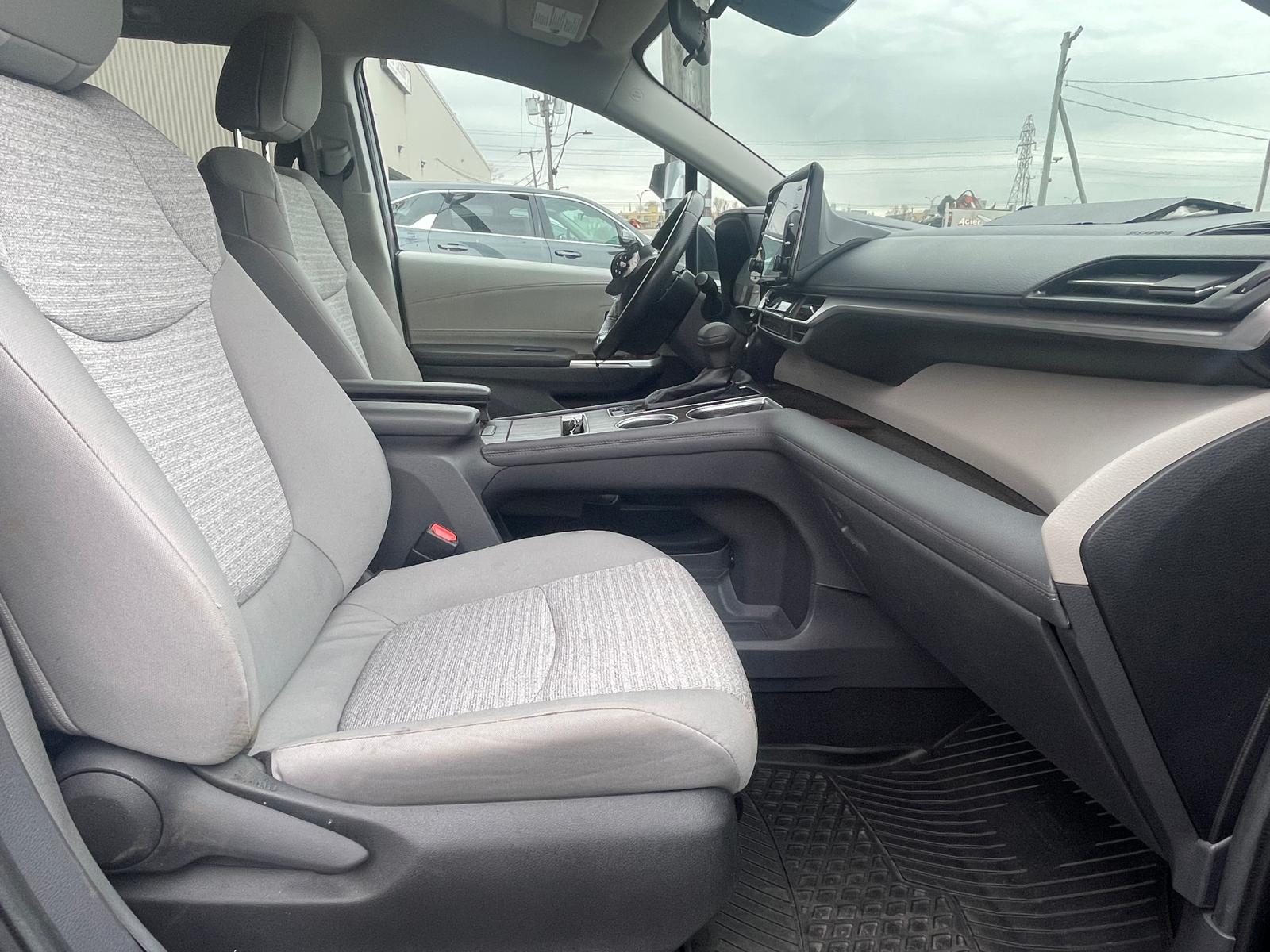 PHOTO-2026-03-10-15-35-47 23.jpg