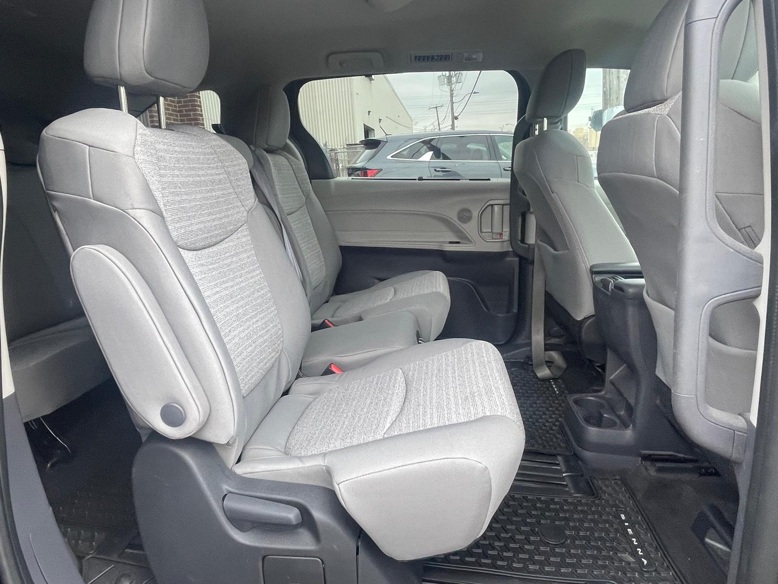 PHOTO-2026-03-10-15-35-47 22.jpg