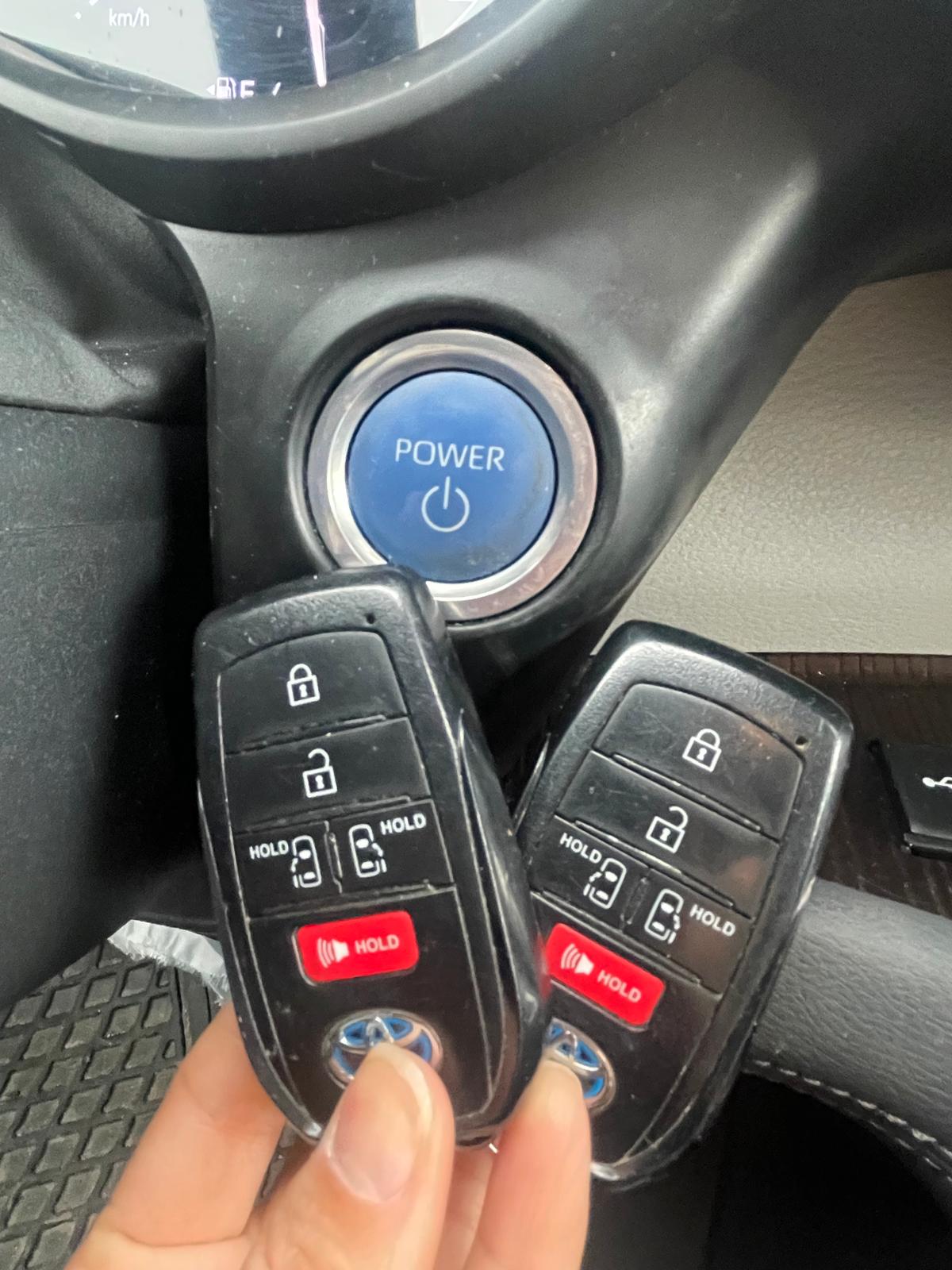 PHOTO-2026-03-10-15-35-47 18.jpg