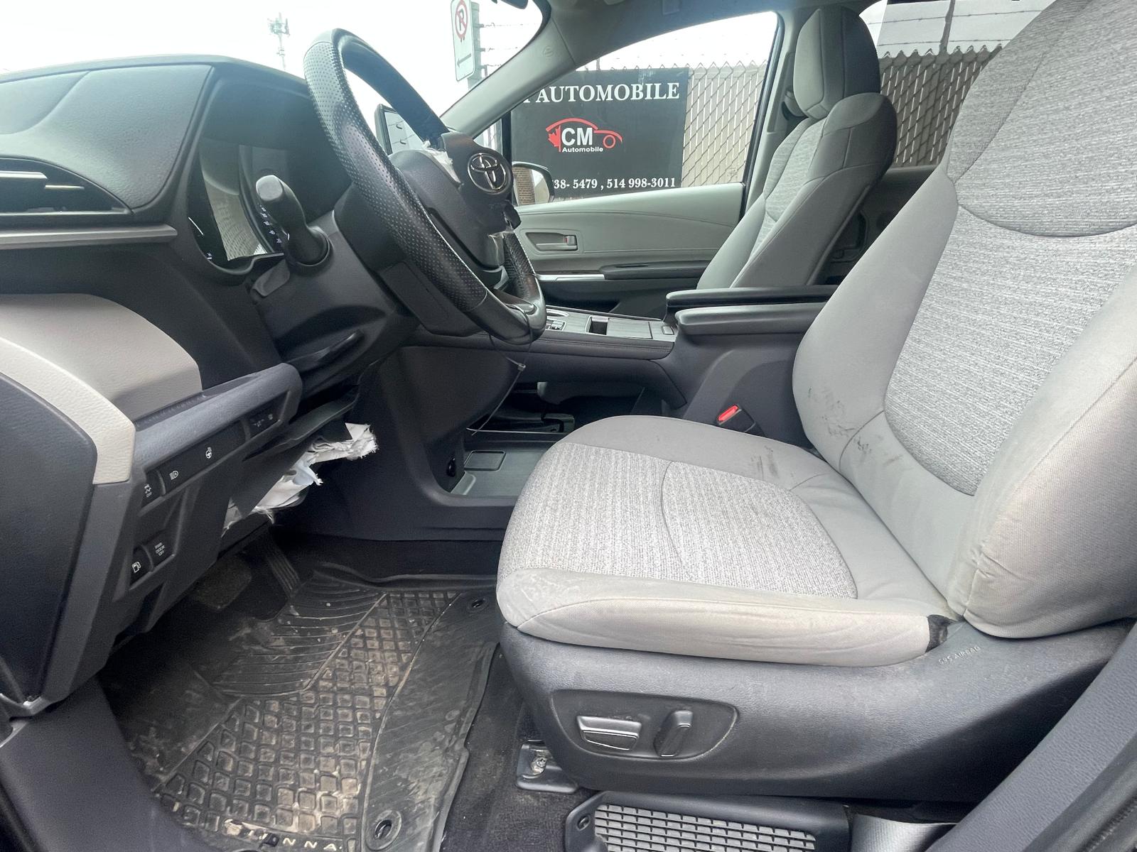 PHOTO-2026-03-10-15-35-47 8.jpg