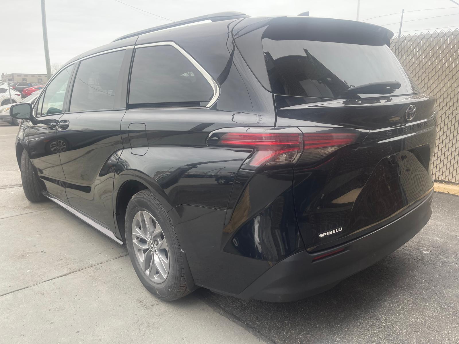 PHOTO-2026-03-10-15-35-47 4.jpg