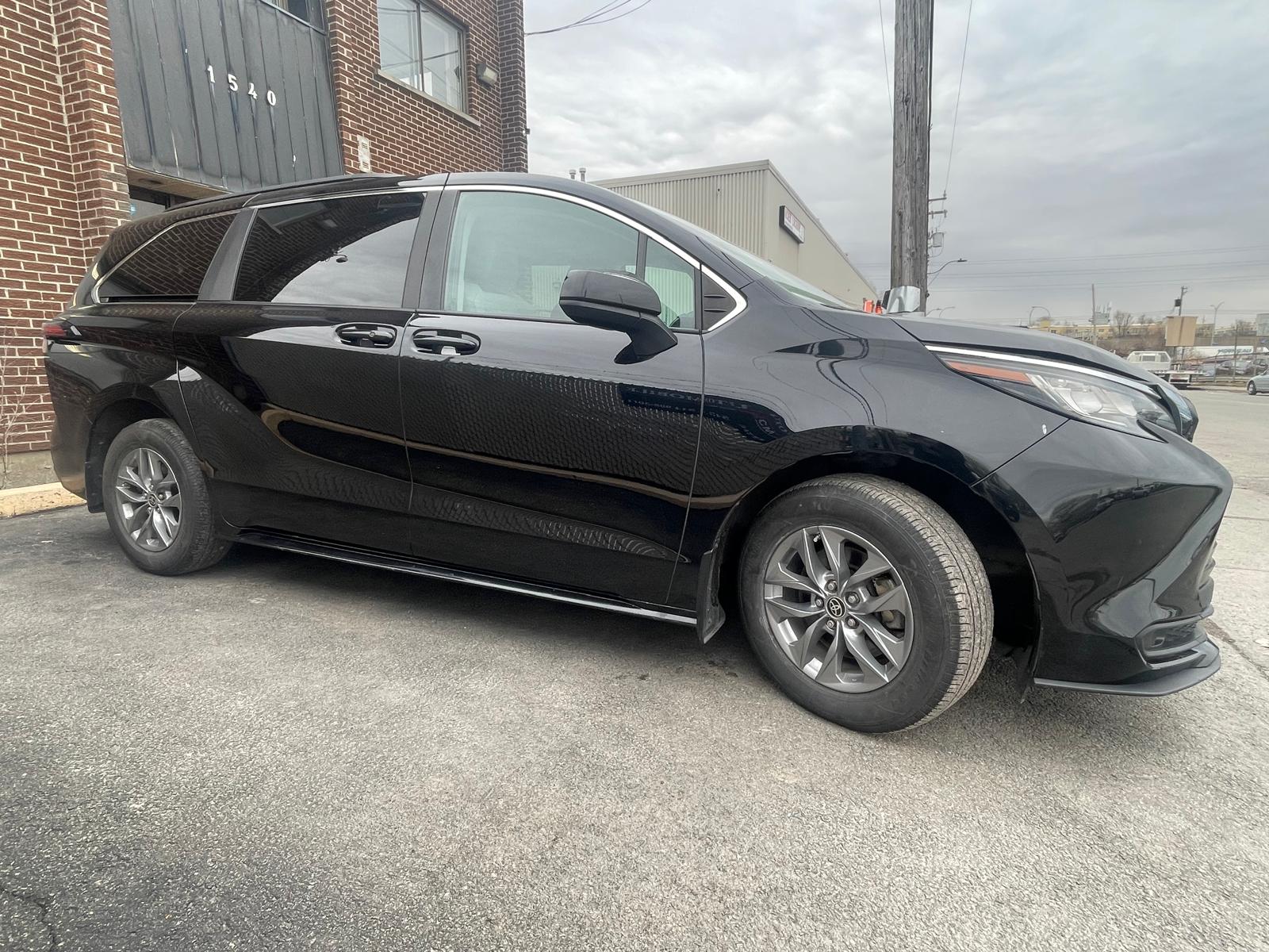 PHOTO-2026-03-10-15-35-46 3.jpg