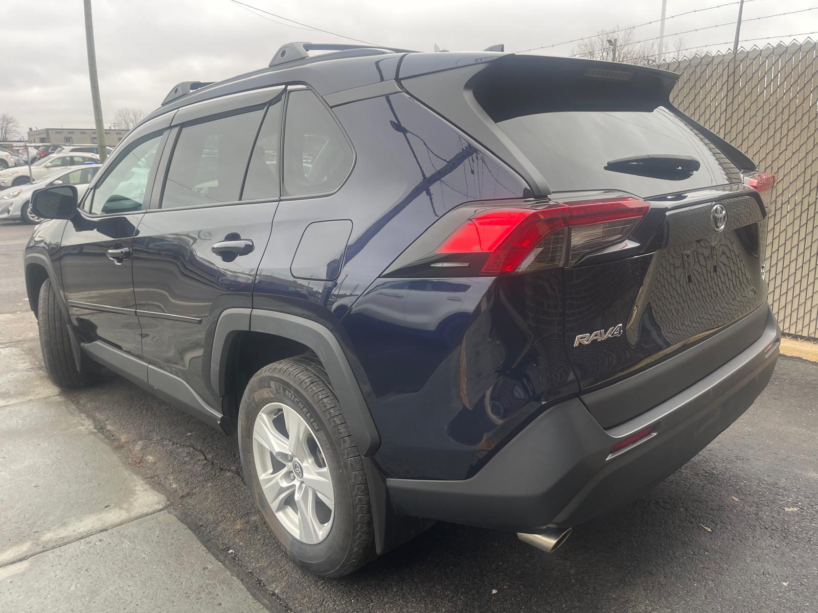 PHOTO-2026-03-11-10-58-50 6.jpg