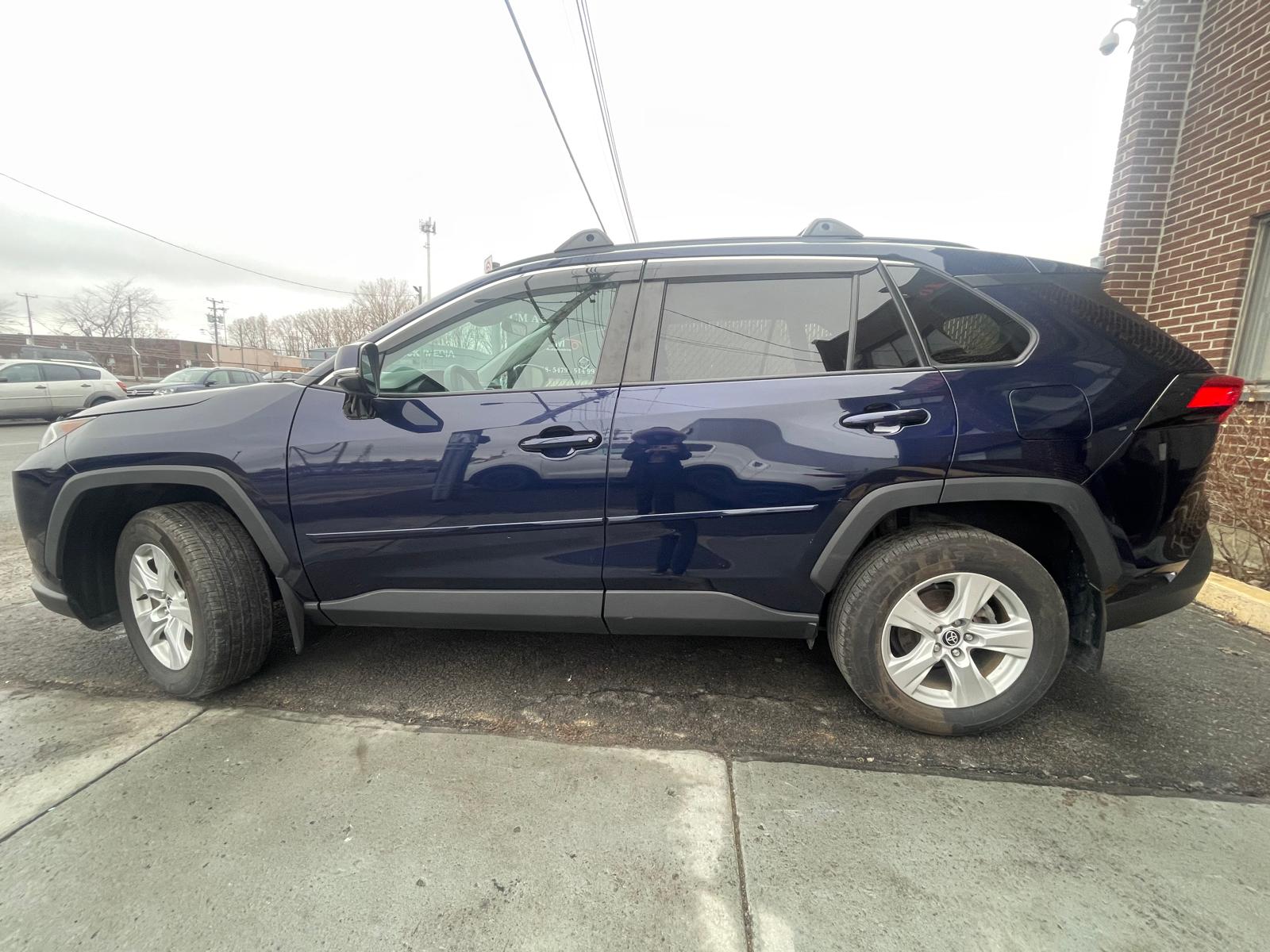 PHOTO-2026-03-11-10-58-50 7.jpg