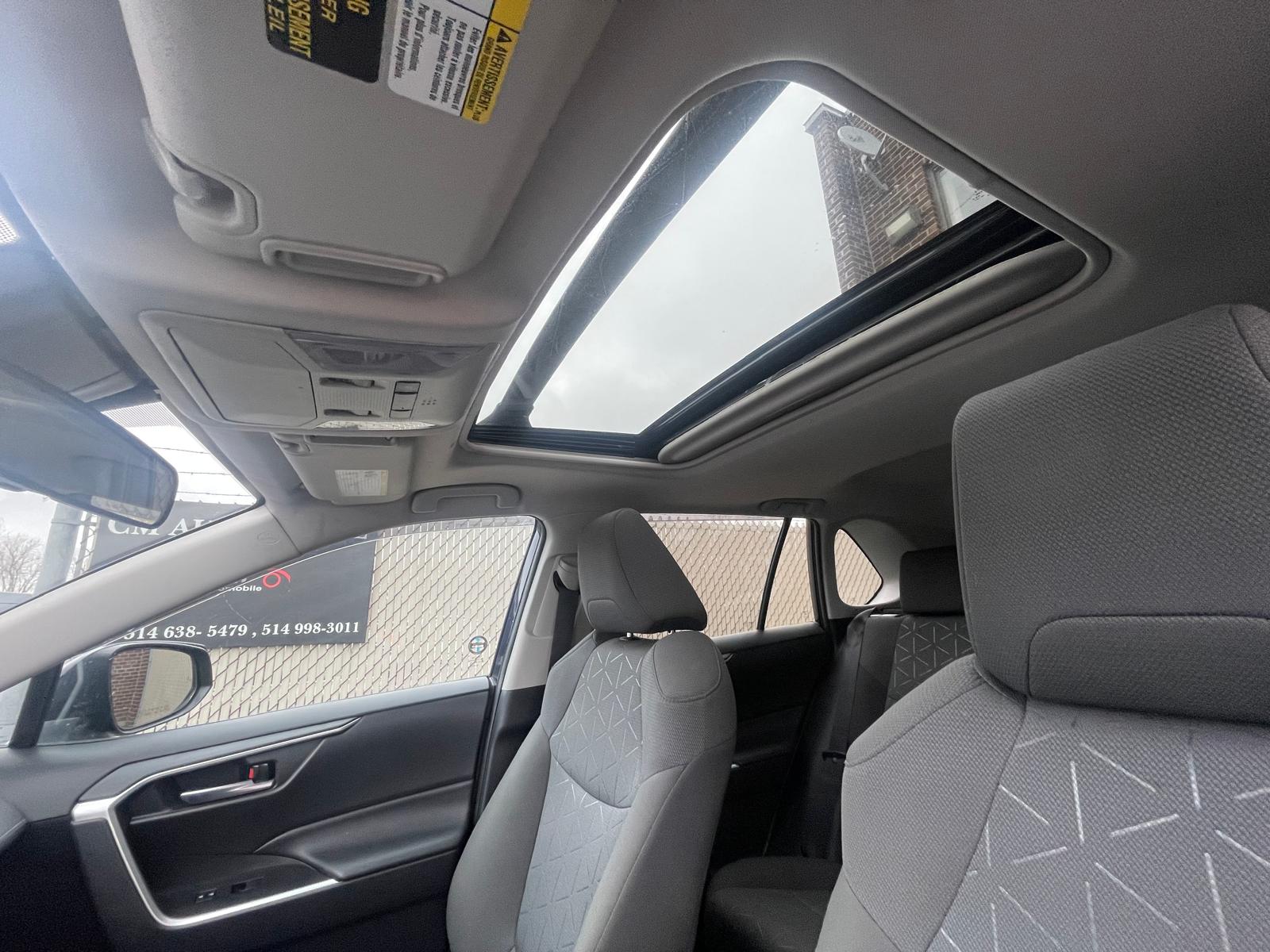 PHOTO-2026-03-11-10-58-51 2.jpg