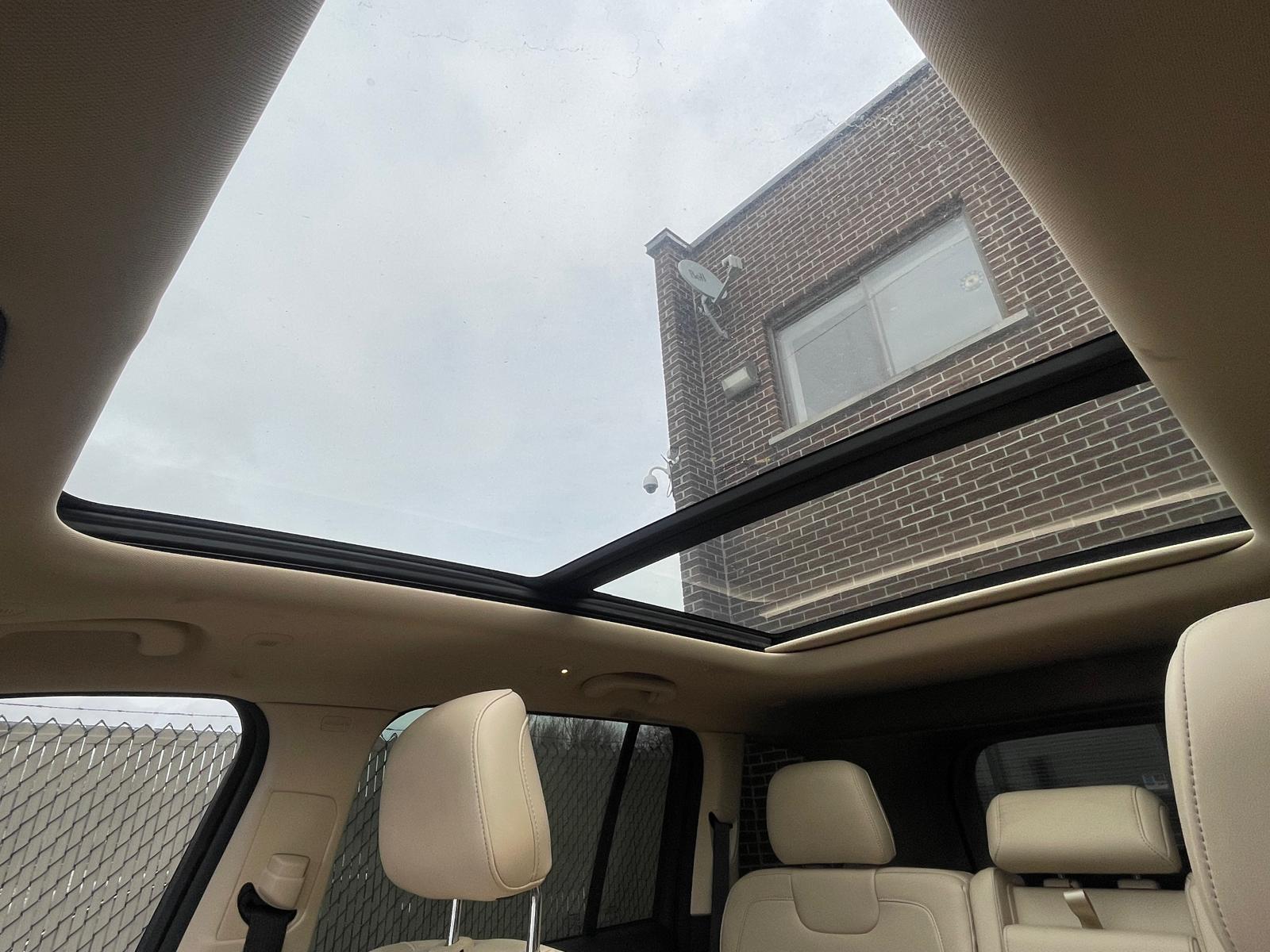 PHOTO-2026-03-12-11-25-17 8.jpg