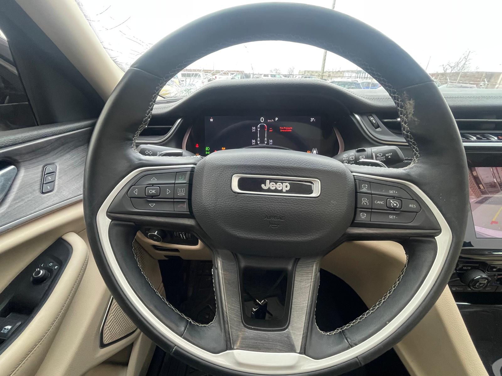 PHOTO-2026-03-12-11-25-17 13.jpg