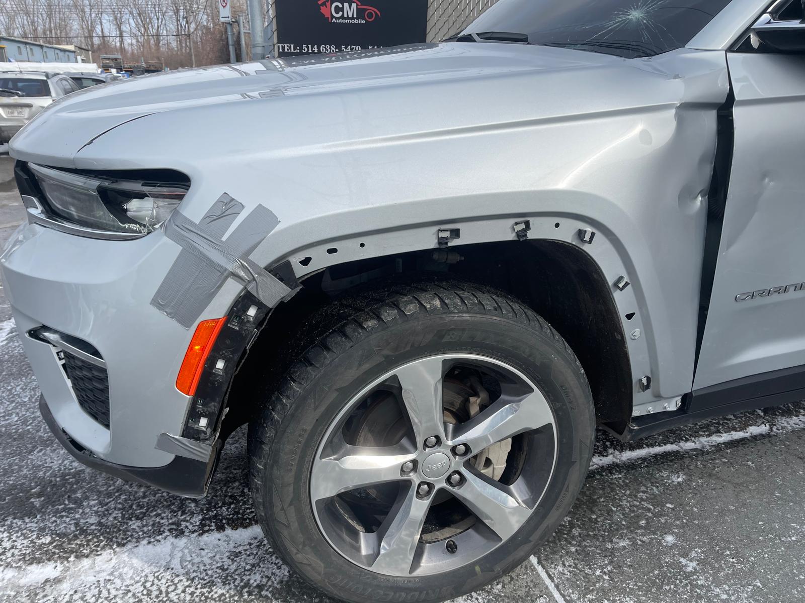 PHOTO-2026-03-12-11-25-18 3.jpg