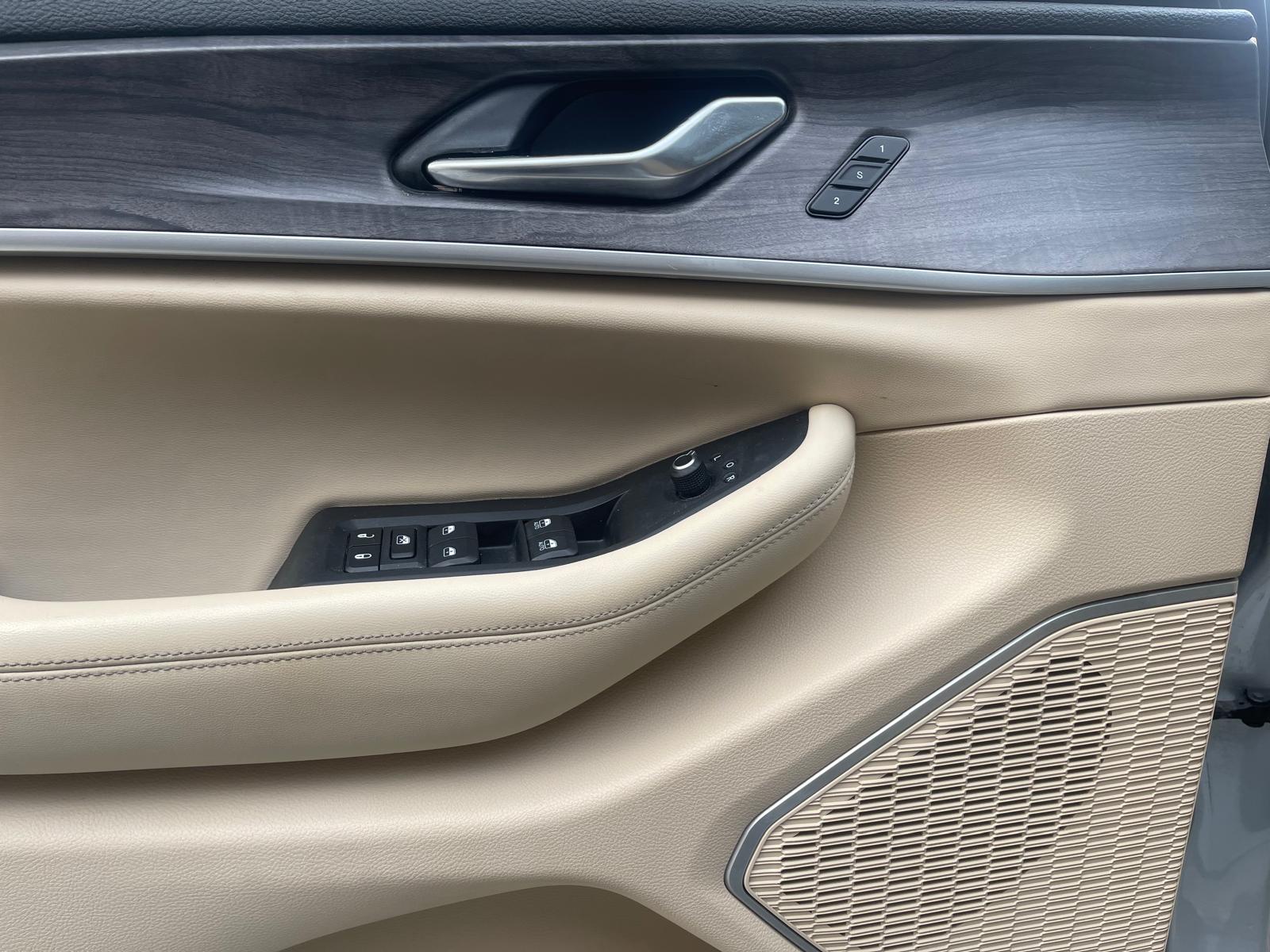 PHOTO-2026-03-12-11-25-17 4.jpg