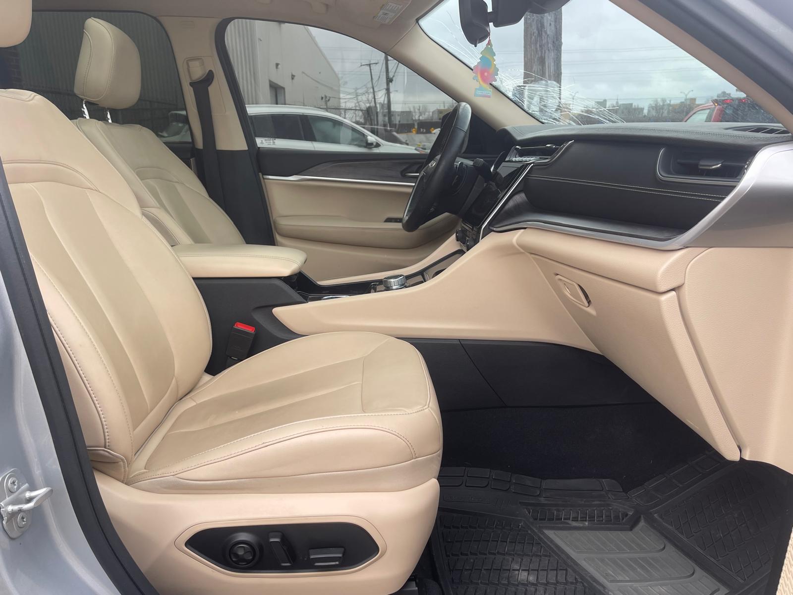 PHOTO-2026-03-12-11-25-17 16.jpg