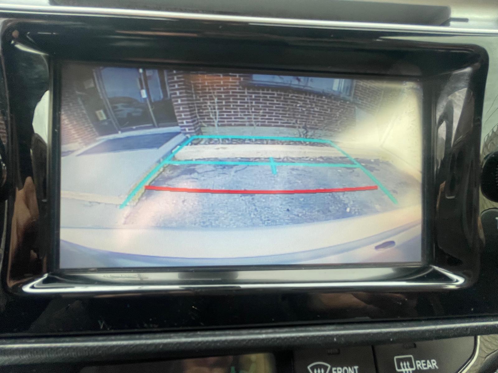 PHOTO-2026-03-13-14-53-22 15.jpg