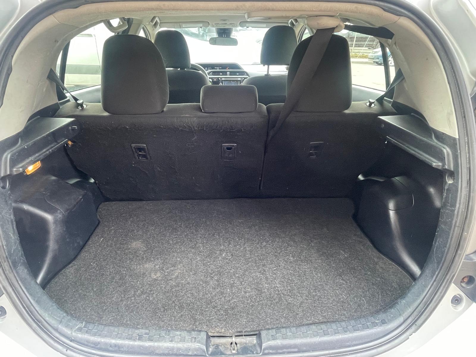 PHOTO-2026-03-13-14-53-22 24.jpg