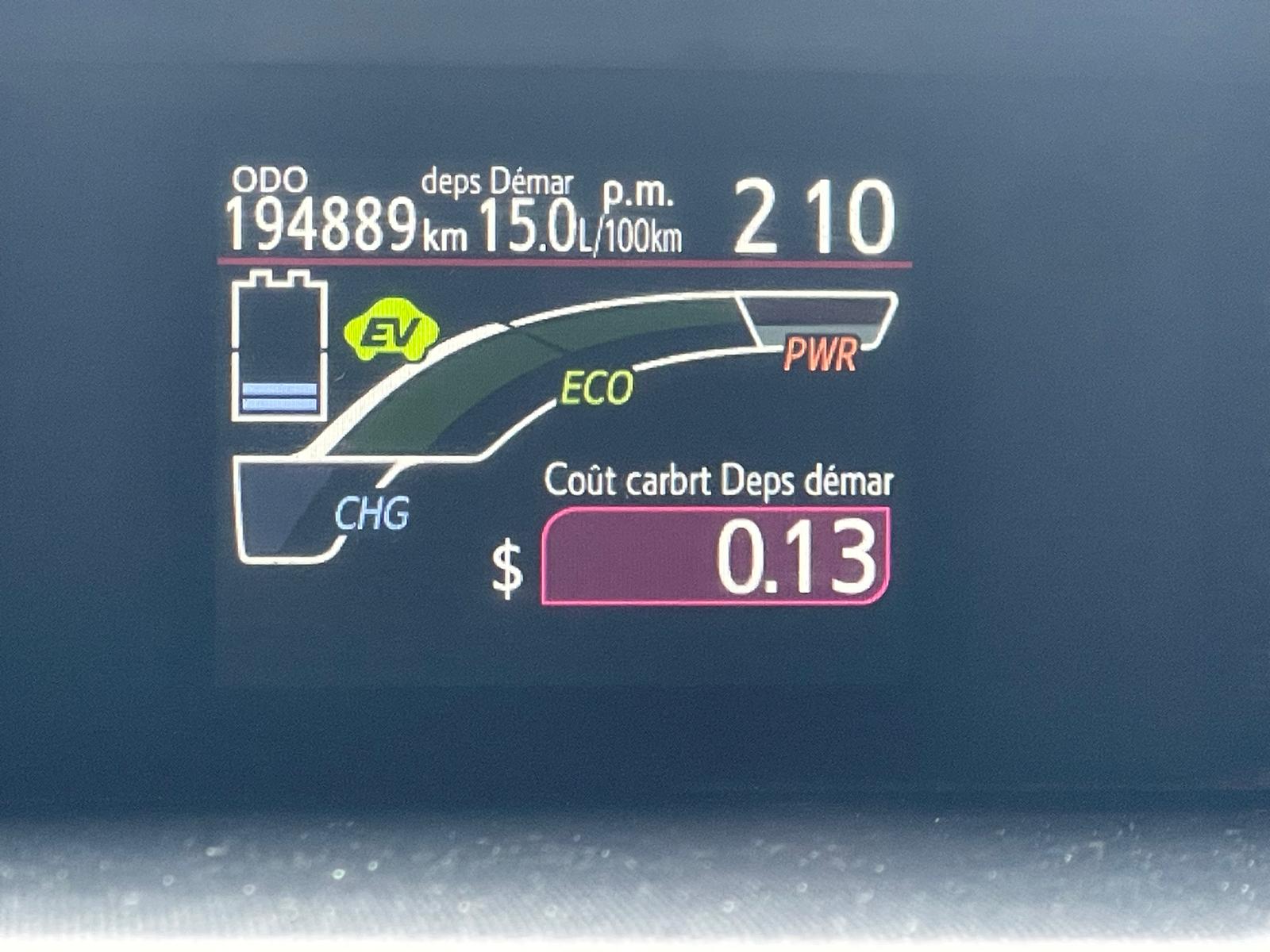 PHOTO-2026-03-13-14-53-22 18.jpg