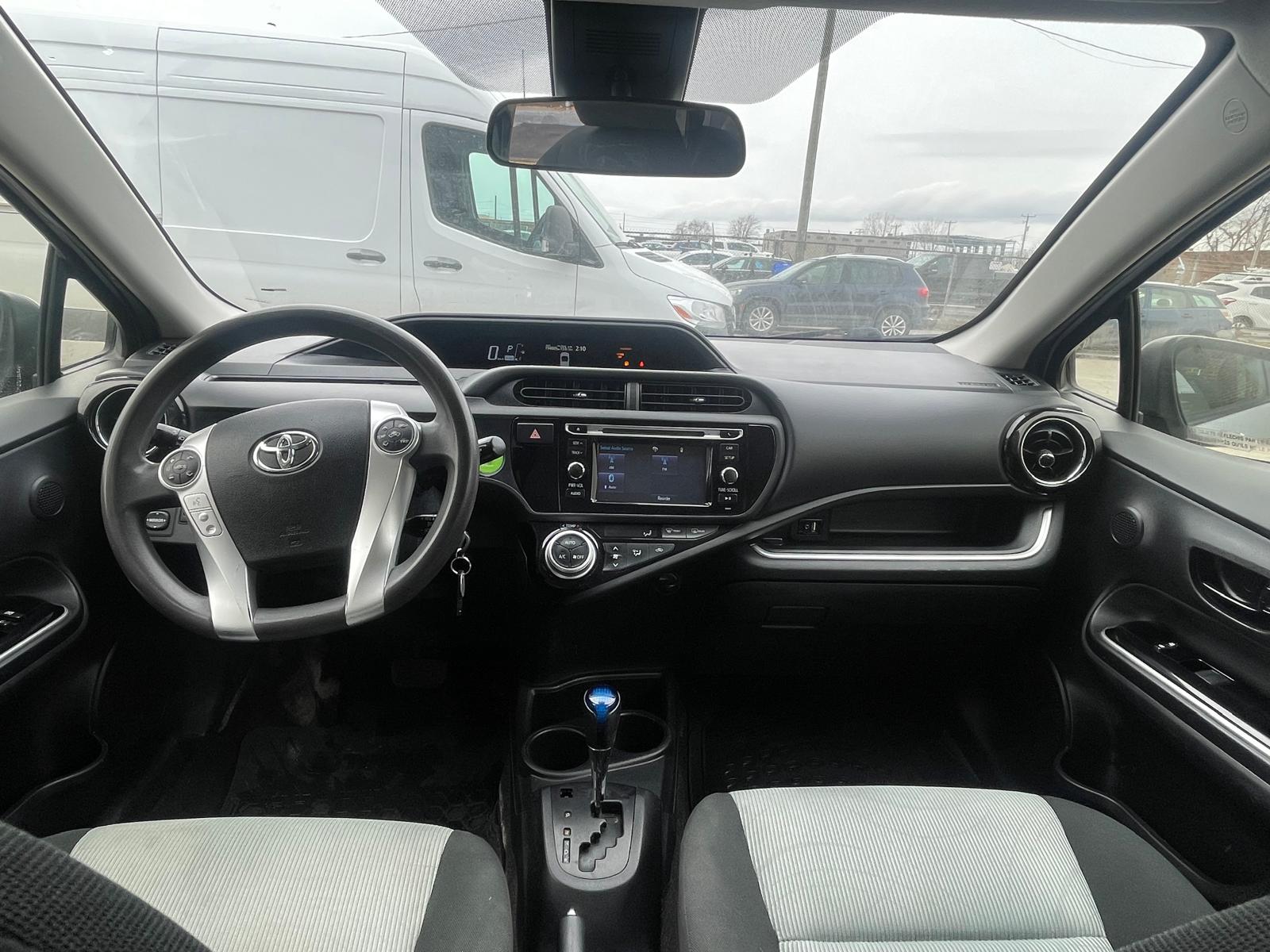 PHOTO-2026-03-13-14-53-22 20.jpg