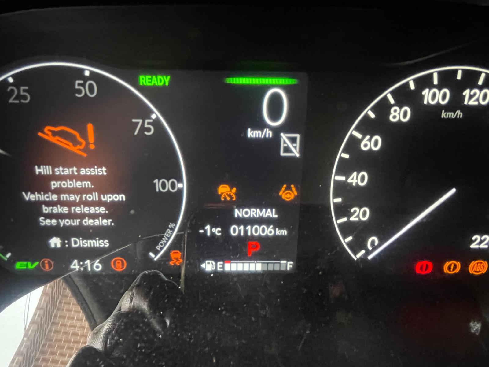 PHOTO-2026-03-13-16-34-29 18.jpg