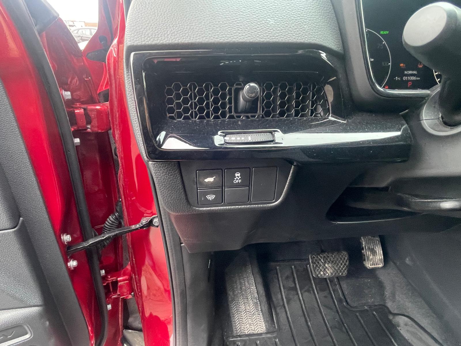 PHOTO-2026-03-13-16-34-29 14.jpg