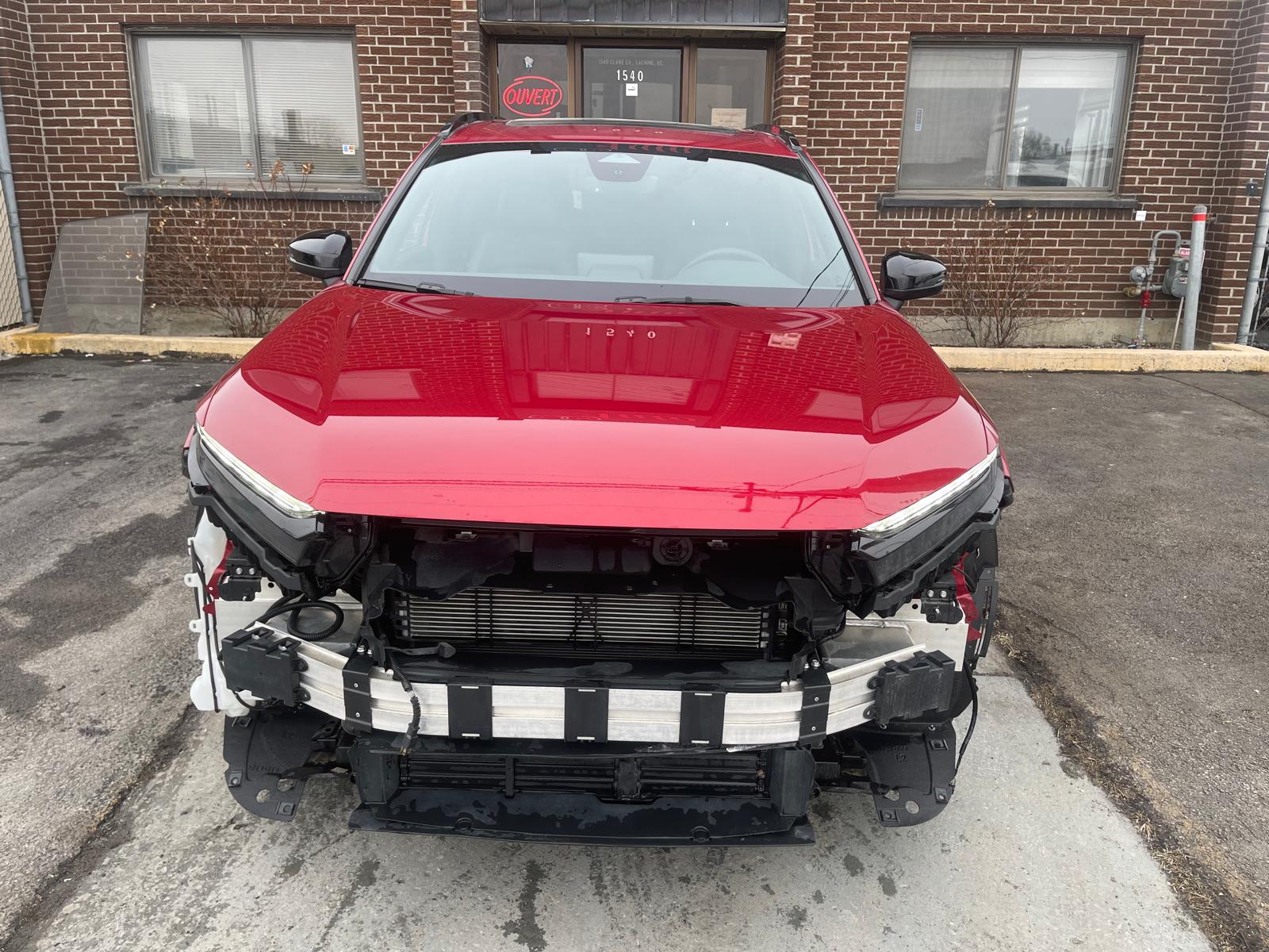 PHOTO-2026-03-13-16-34-29 2.jpg