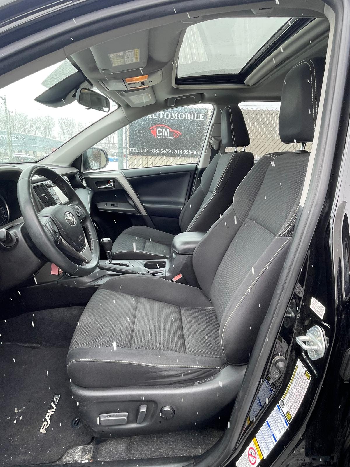 PHOTO-2026-03-14-14-54-42 2.jpg