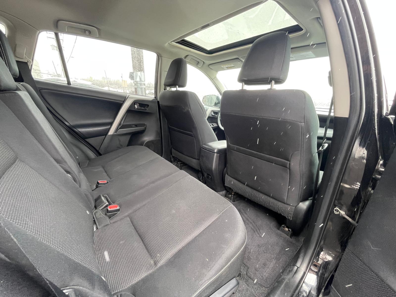 PHOTO-2026-03-14-14-54-46 6.jpg