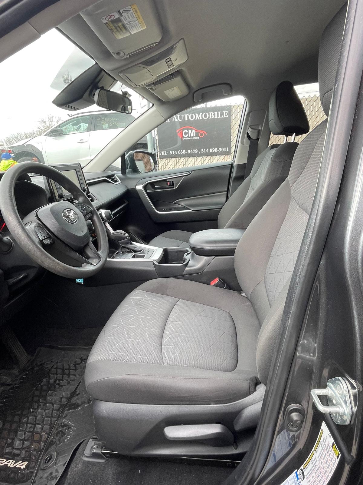 PHOTO-2026-03-16-16-13-15 9.jpg