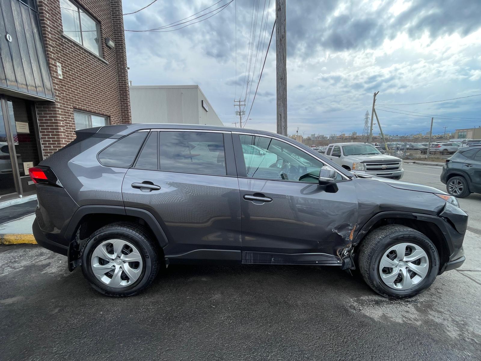 PHOTO-2026-03-16-16-13-15 7.jpg