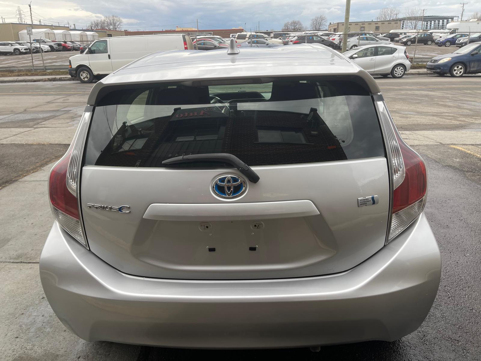 PHOTO-2026-03-16-17-16-23 4.jpg