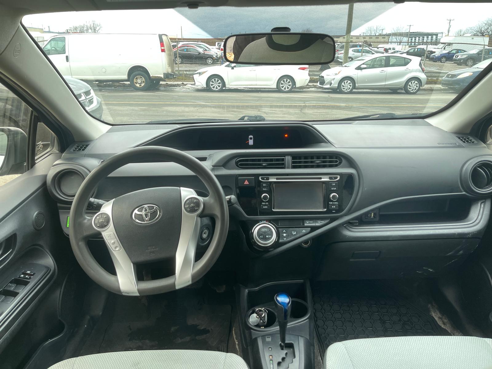 PHOTO-2026-03-16-17-16-24 2.jpg