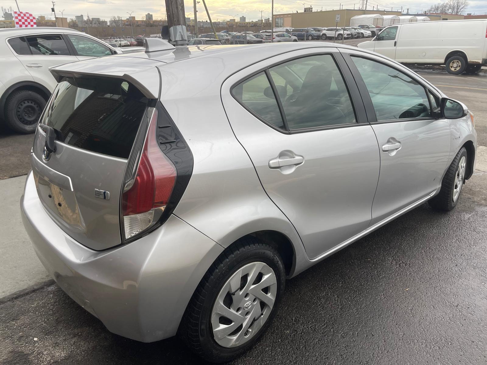 PHOTO-2026-03-16-17-16-23 3.jpg