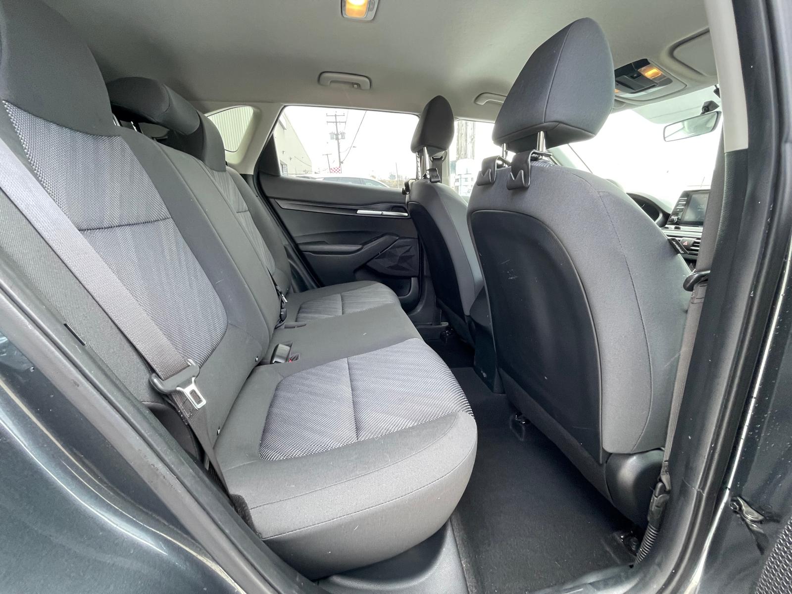 PHOTO-2026-03-17-13-42-59 13.jpg