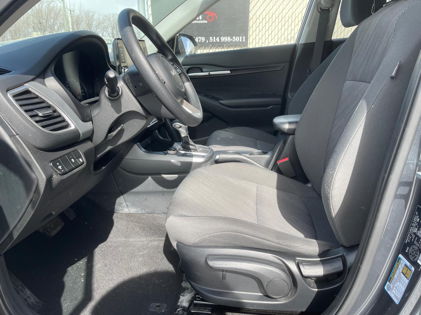 PHOTO-2026-03-17-13-42-59 16.jpg