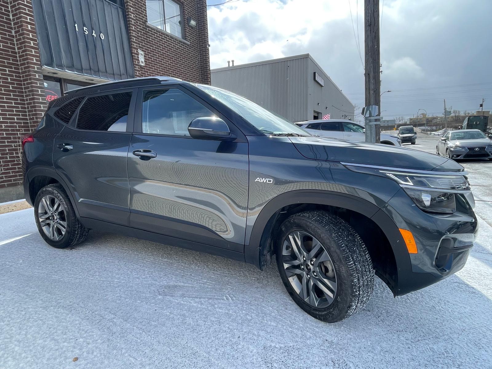 PHOTO-2026-03-17-13-35-52 4.jpg