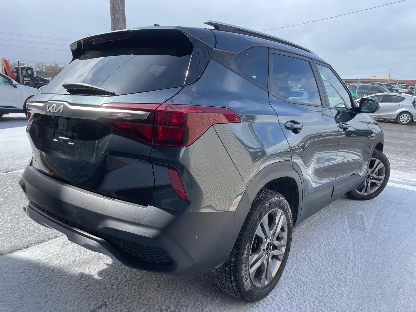 PHOTO-2026-03-17-13-35-52 5.jpg