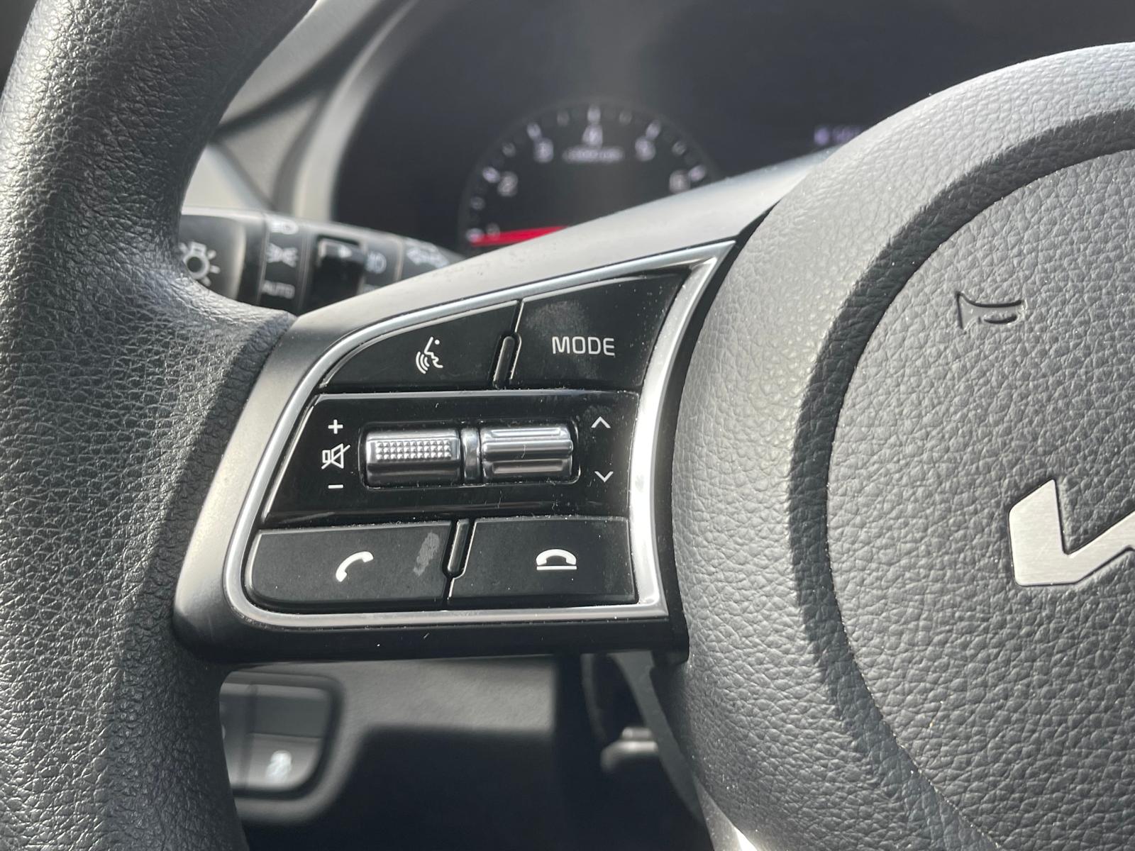 PHOTO-2026-03-17-13-42-59 9.jpg