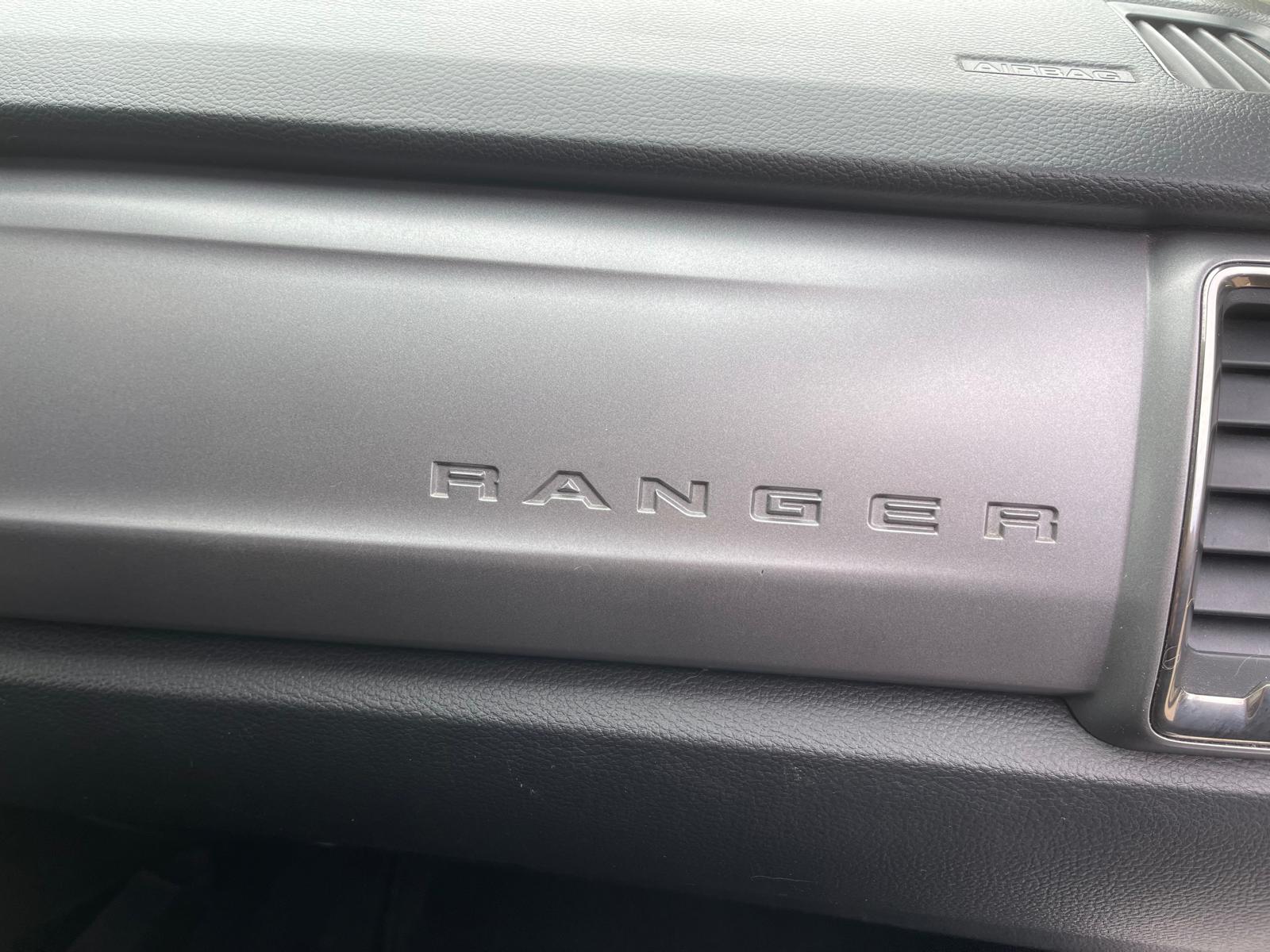 PHOTO-2026-03-17-15-29-22 28.jpg