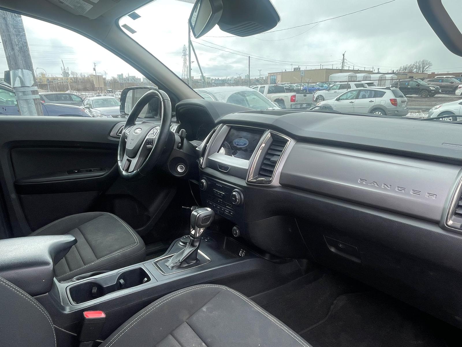 PHOTO-2026-03-17-15-29-22 7.jpg