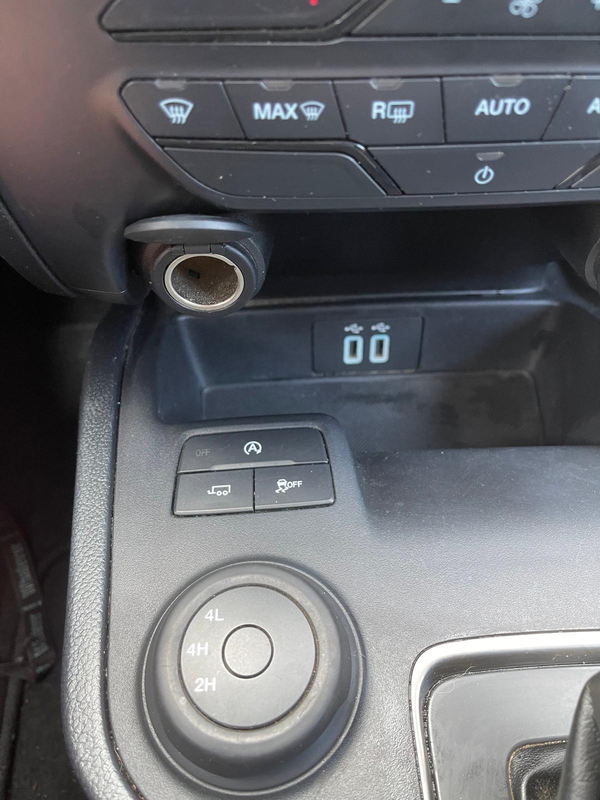 PHOTO-2026-03-17-15-29-22 17.jpg