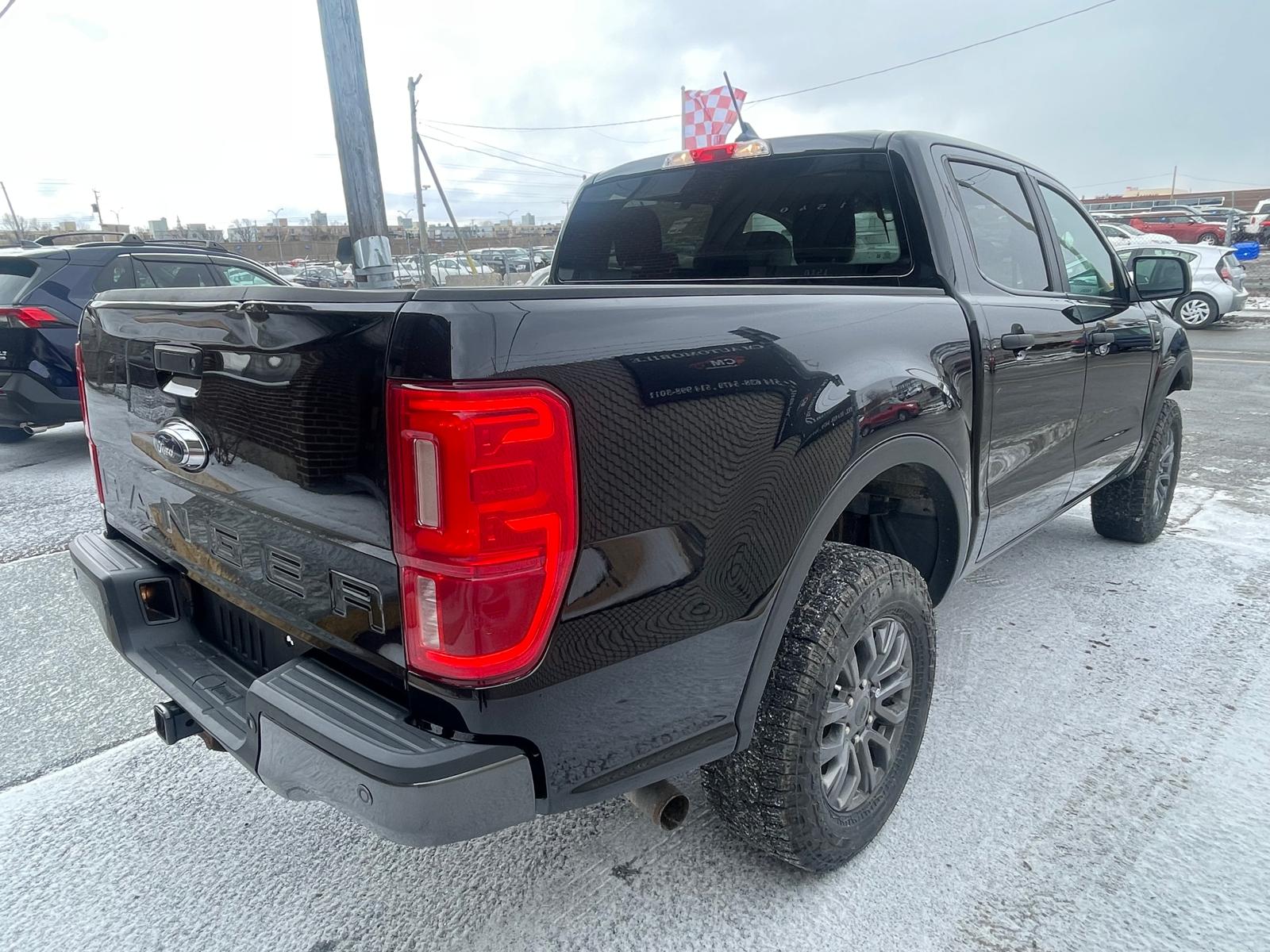 PHOTO-2026-03-17-15-29-22 9.jpg