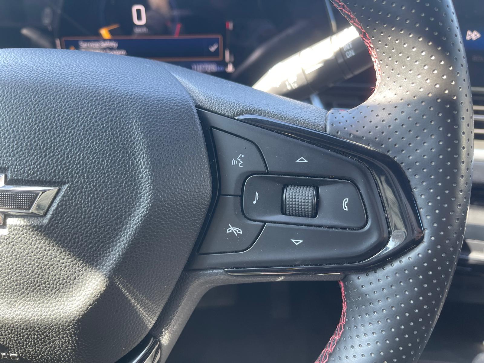 PHOTO-2026-03-18-13-56-41 7.jpg