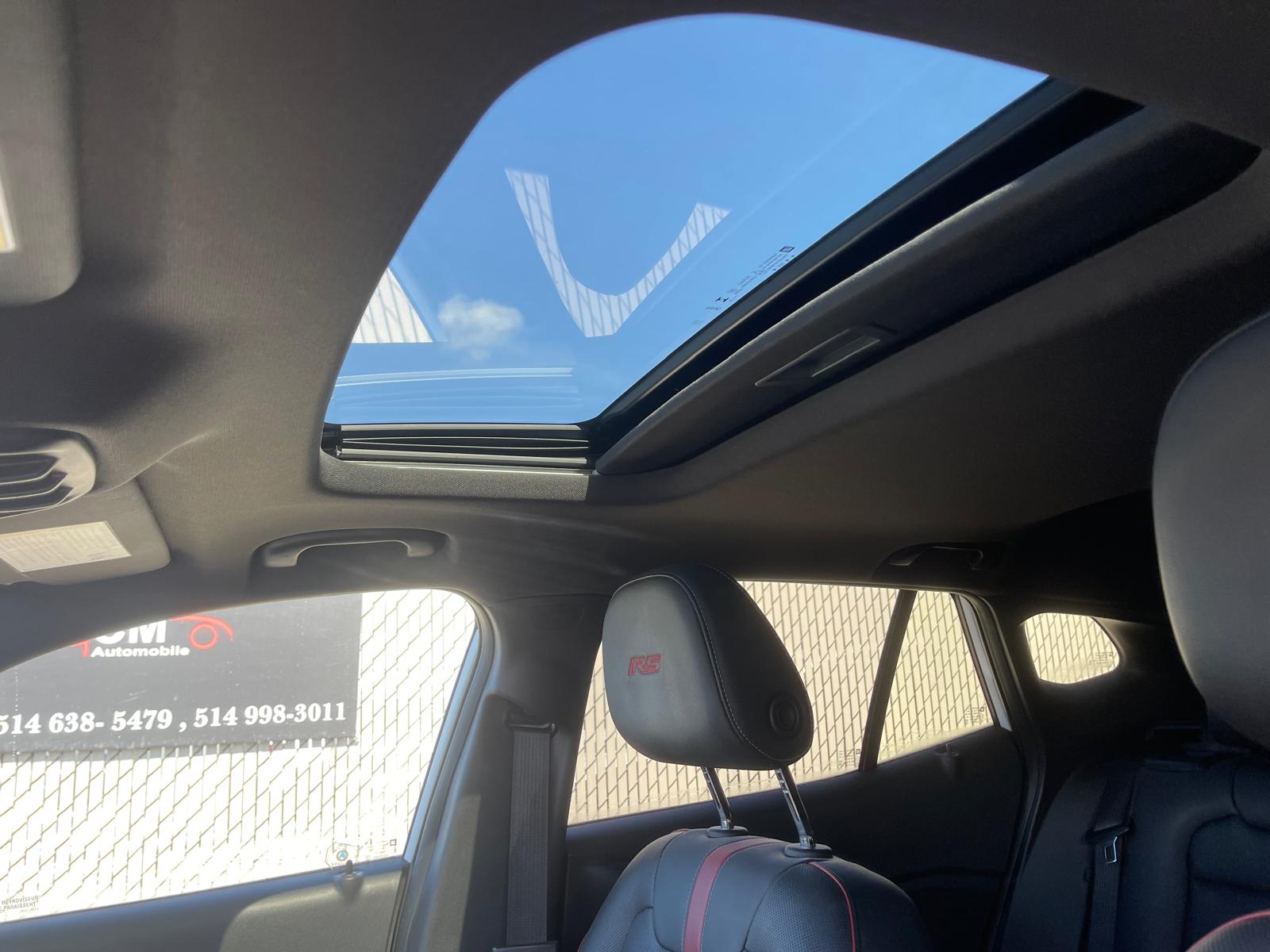 PHOTO-2026-03-18-13-56-41 11.jpg