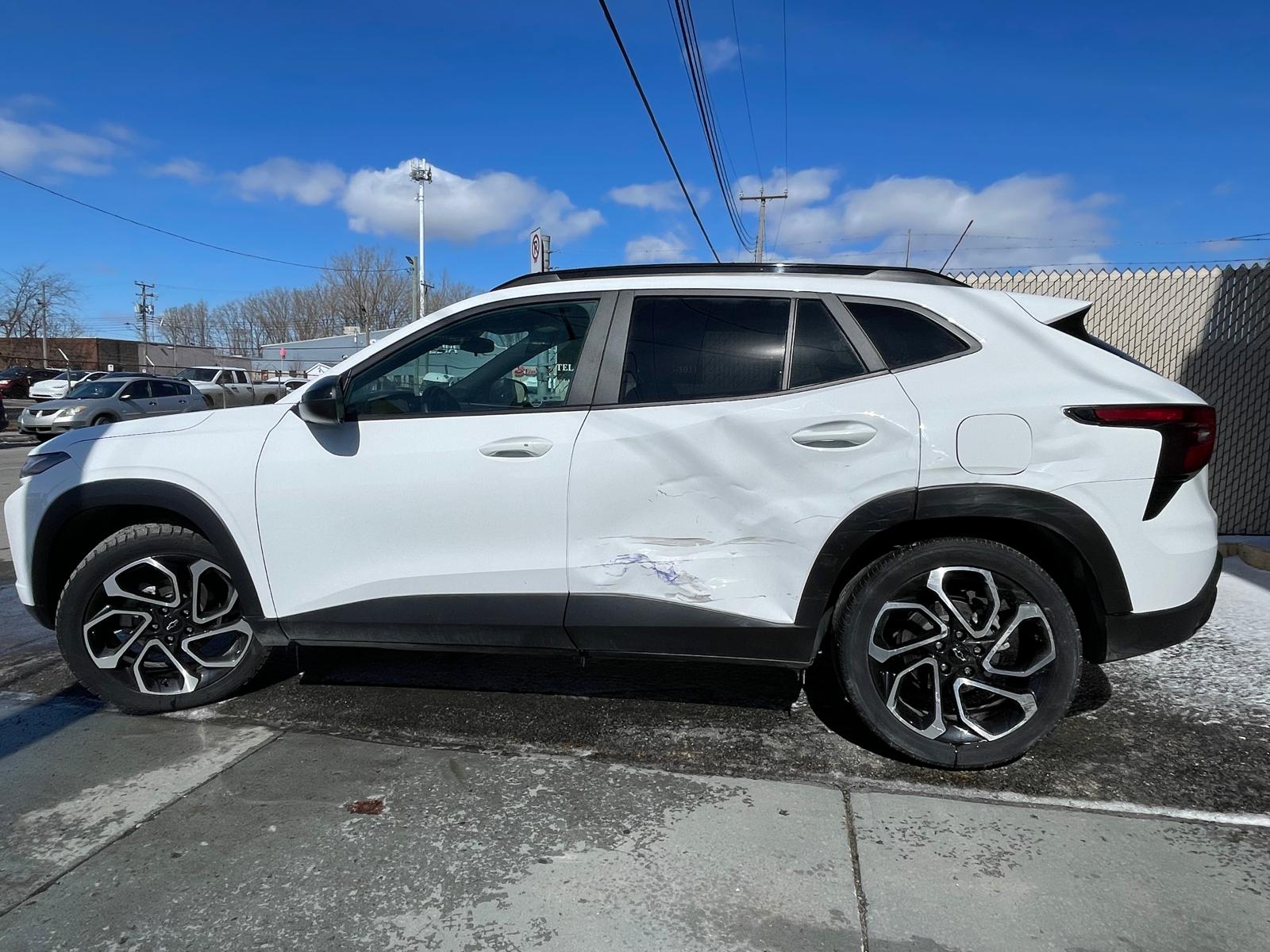 PHOTO-2026-03-18-13-56-40 6.jpg