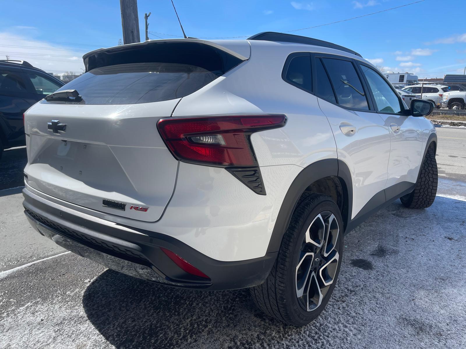 PHOTO-2026-03-18-13-56-40 2.jpg