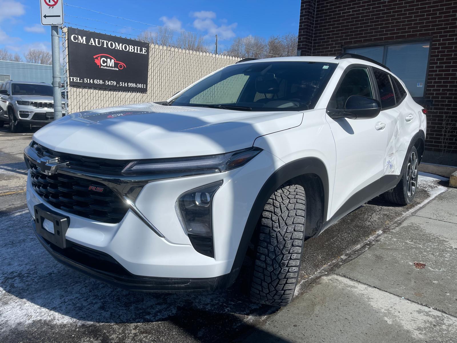 PHOTO-2026-03-18-13-56-39 2.jpg