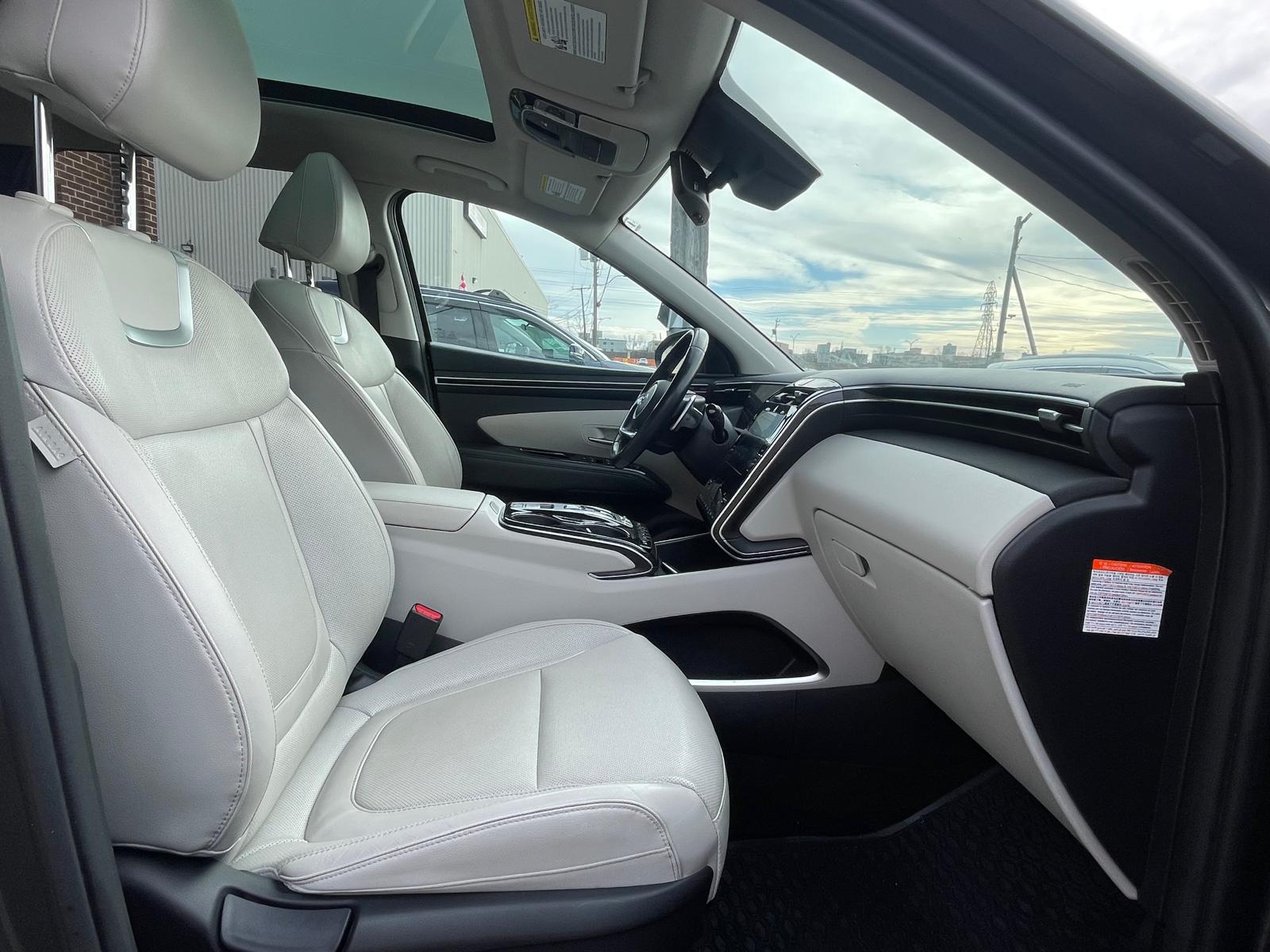 PHOTO-2026-03-18-17-13-55 10.jpg